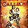 Galleon